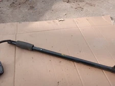 ryobi ry251ph bottom pole