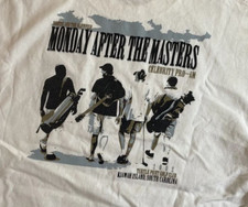 Hootie and the Blowfish Tour Short Sleeve Tee Unisex Shirt CS905