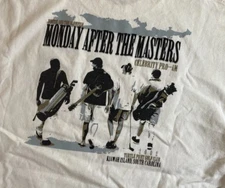 Hootie and the Blowfish Tour Short Sleeve Tee Unisex Shirt CS905