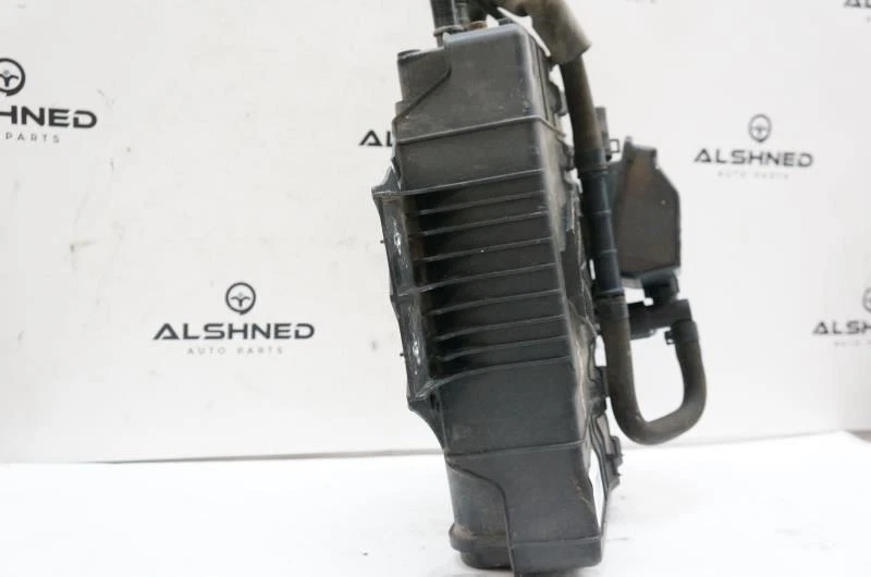 Kia Sedona 2015 evaporador de vapor de combustible emisión bote EVAP 31410A9500 fabricante de equipos originales Foto 3 de 4