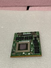 729547-001 HP GRAPHICS CARD