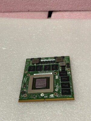 729547-001 HP GRAPHICS CARD