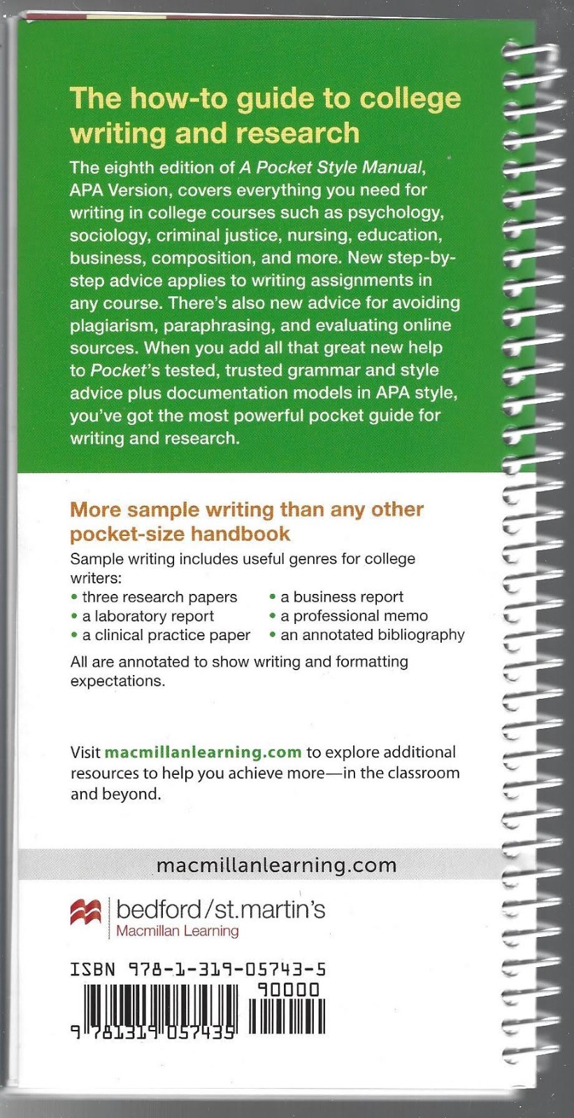 ... Norton Secured - powered by Verisign