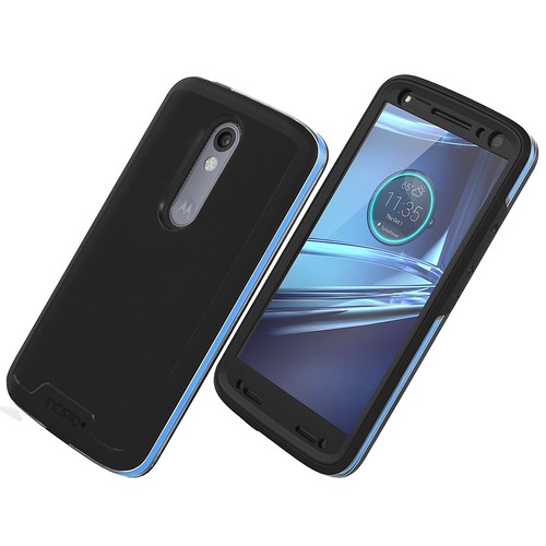Coque et étui téléphone mobile Avizar Coque pour Xiaomi Poco C40 Silicone Semi-rigide Finition
