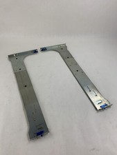 Dell 6U Pair Of Versa Rails Rack Kit 6U For P...