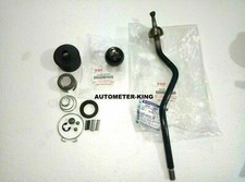 Kit de repuesto de palanca de cambios de caja de transferencia - OEM - SJ413 / Suzuki Samurai 86-95