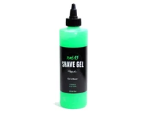 Tomb45 Shave Gel 8oz