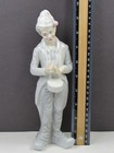 Bild 11 von 11