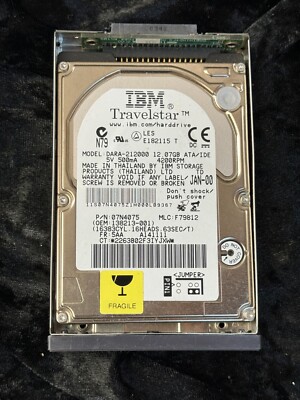 951616_4 951616_4