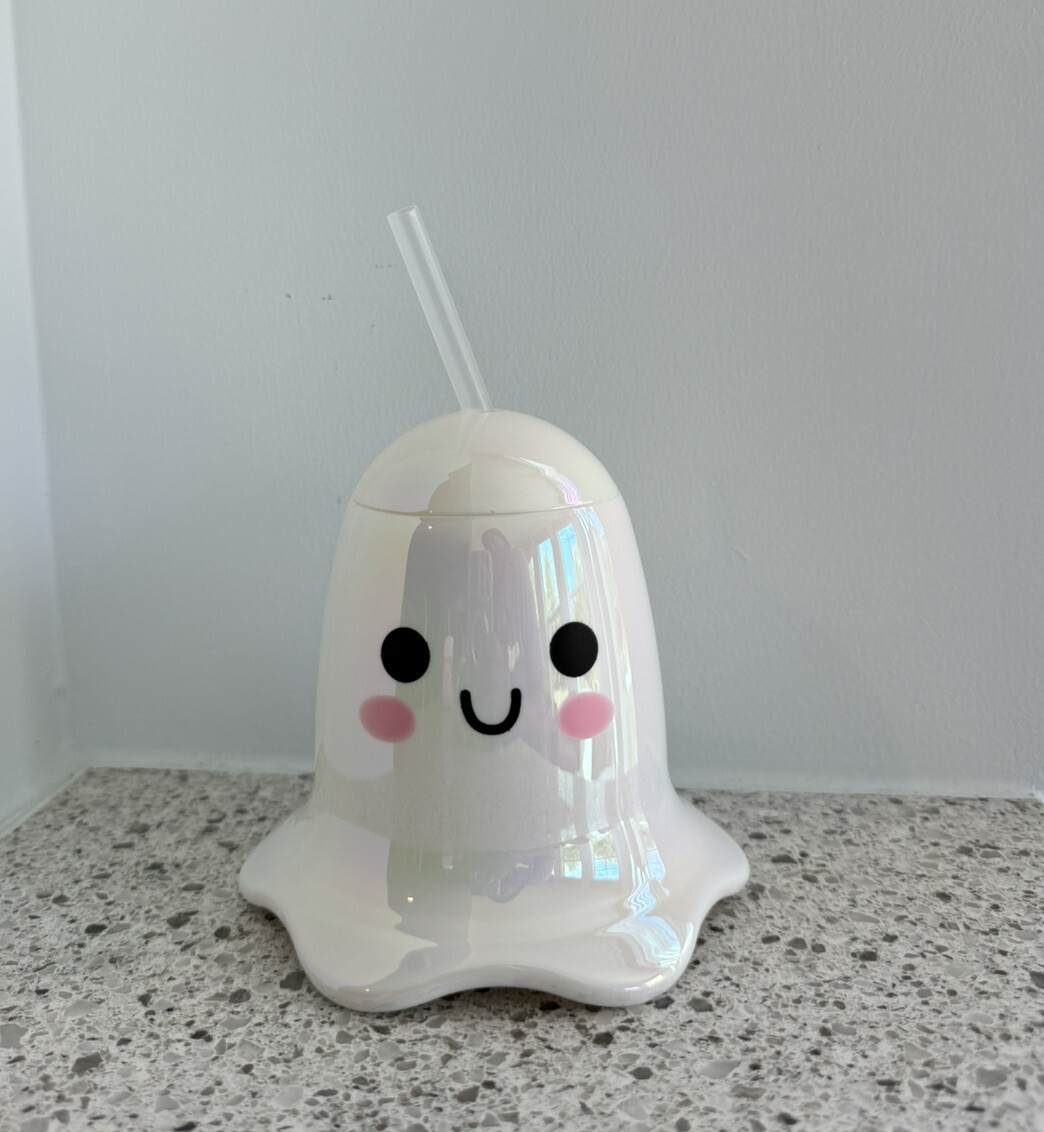 新品 限定 TARGET PYRO3 GHOST LIMITED EDITION Amazon.com: BANDAI Battle Spirits Collaboration Booster