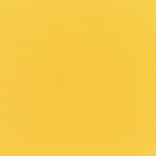 Sunbrella Indoor / Outdoor Upholstery Fabric - Canvas Sunflower 5457-0000