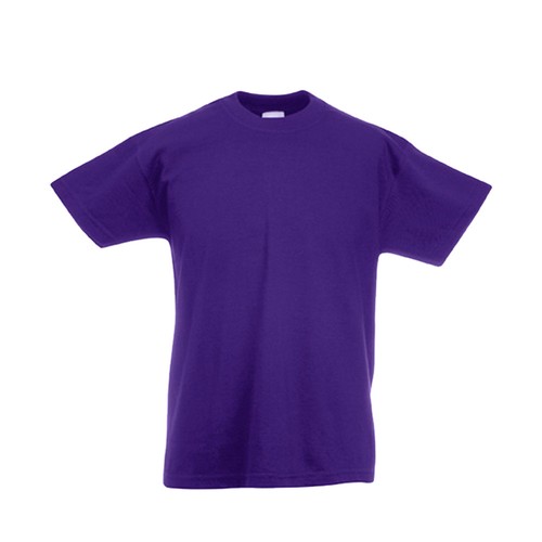 T-shirt personalizzata per bambini immagine personalizzata / testo ragazzi ragazze festa bambino qualsiasi occasione - Foto 19 di 23