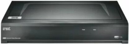 Nvr 4k 4ch h.265 poe