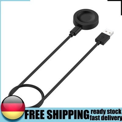 Smartwatch Charging Cables for Huawei Watch 3 3 Pro GT 2 Pro GT 2 Pro ECG 3.3ft