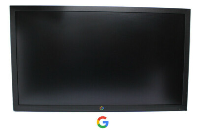 www.ebay.de