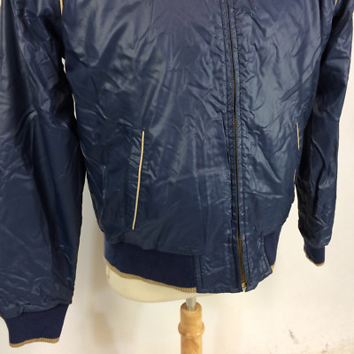 Vintage 70s 80s JC Penney Active Sportswear Reversible Vintage 70s 80s JC Penney Active Sportswear Reversible