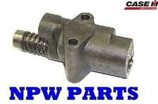 3 Point Lift Cyliner Action Control Valve 60651c91 Case Ih 585 Tractor Rockshaft