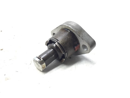 TENDITORE CATENA TENDICATENA DISTRIBUZIONE KYMCO AGILITY PLUS 125 2016 C41000