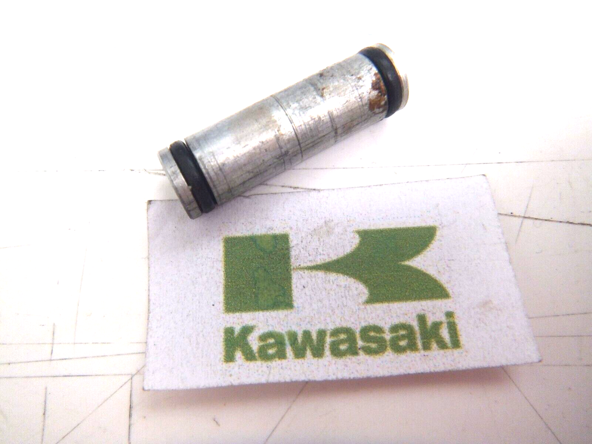 KAWASAKI ZX1000 ZX 1000 A1 A2 CARB CARBURETTOR LEFT OR RIGHT JOINT