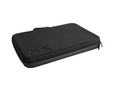 Avolites Hard Gel Carry Case For T3 / T3-wing