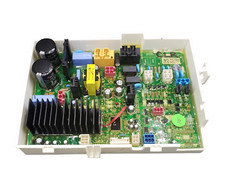 OEM LG Washer Control Board EBR78534502 Same Day Shipping   60 Days Warranty 
