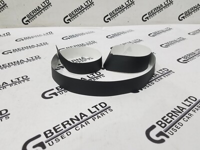 Genuine Ford Door Trim Panel Applique 2093784 for sale online | eBay 