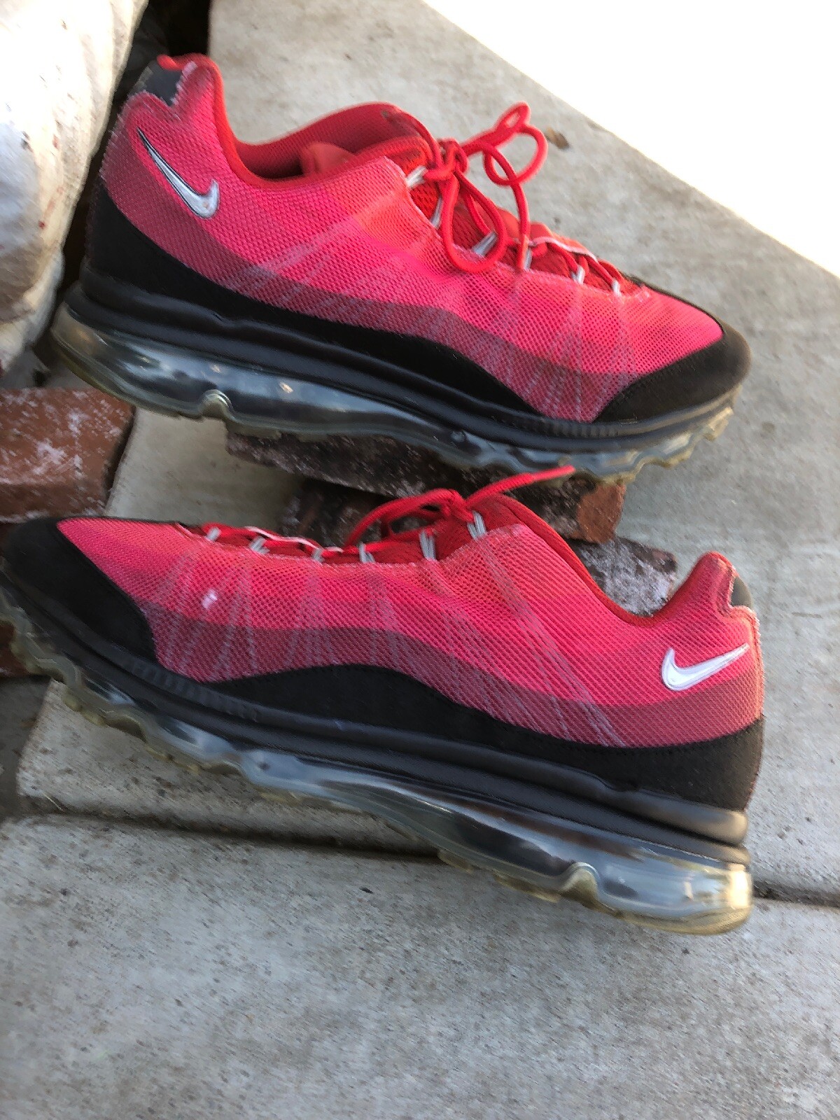 lebron james stewie griffin shoes for sale