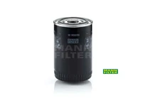 MANN-FILTER W950/26 oil filter for BREDAMENARINIB GINAF HEULIEZ IRISBUS IVECO new