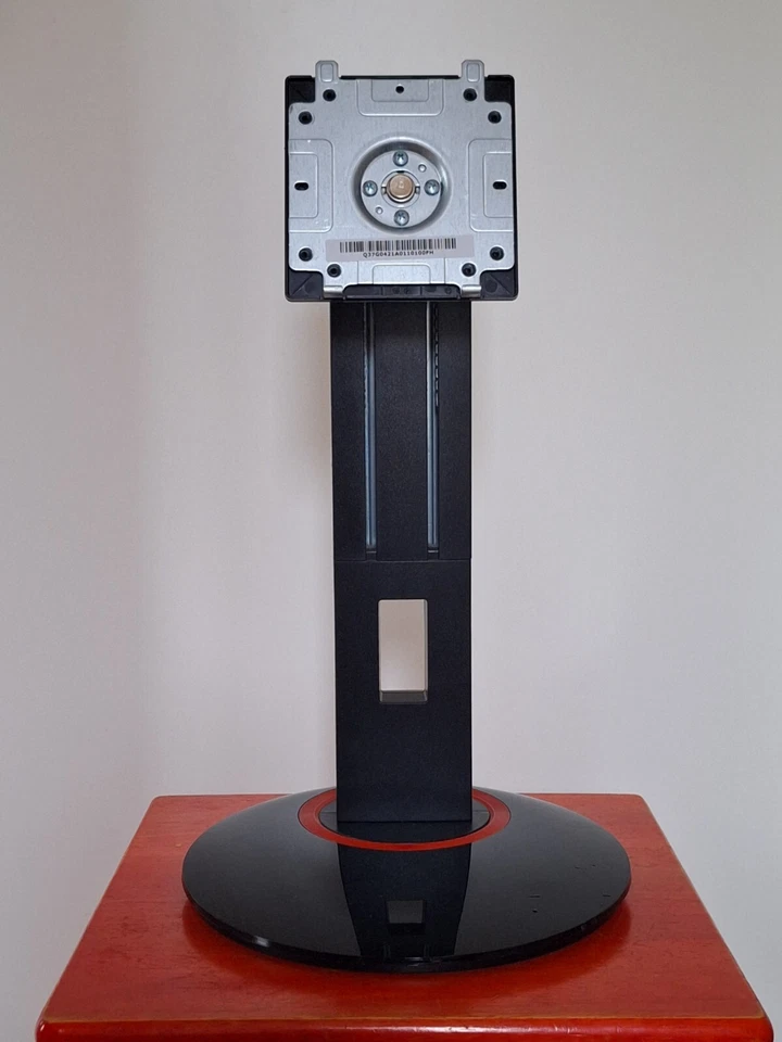 Acer Predator XB240H Monitor Ständer Schwarz