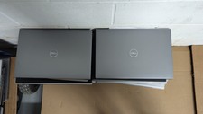 Lot Of 51 Mixed Brand And Model Laptops/tablets (see Description)