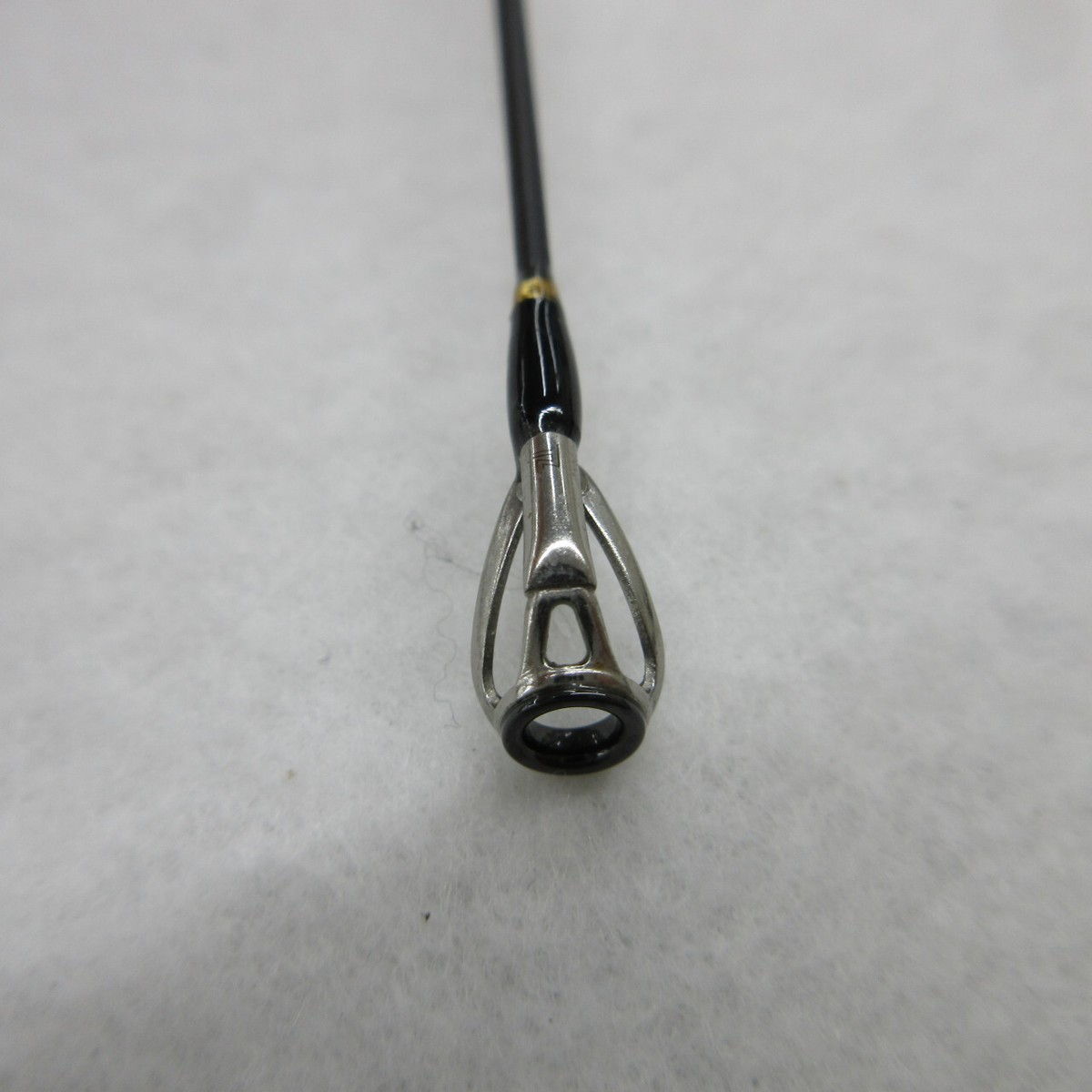 ダイコー コスモエース 振出 石鯛 22号520 DAIKO COSMO ACE ダイコー コスモエース 振出 石鯛 22号520 DAIKO COSMO ACE