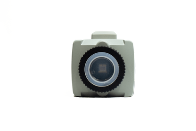 Closed Loop Camera Closed Circuit Camera Price & Cost | CCTV Prices