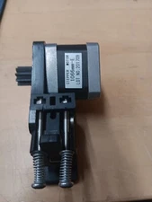 3D printer Robo R1 plus extruder and direct drive motor