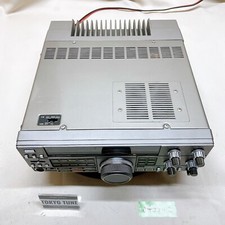 Kenwood Ts 440 for sale - eBay Kenwood Ts 440 for sale - eBay