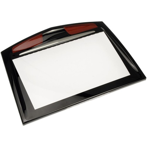 601-703 Dorman Information Display Screen New for Cadillac Escalade CTS SRX ATS - Picture 4 of 4