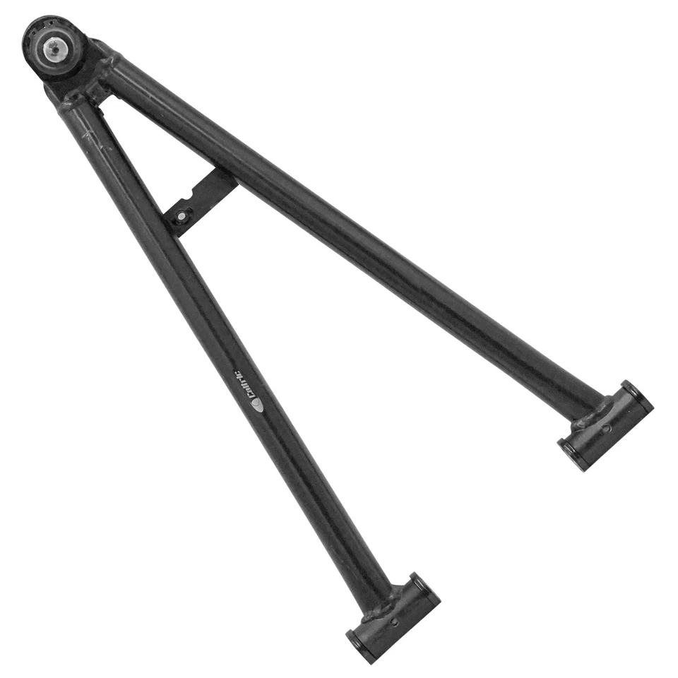 Front A-Arm For Polaris Sportsman 550 850 Touring EPS 2010-2014 Lower Right - Image 4 of 4