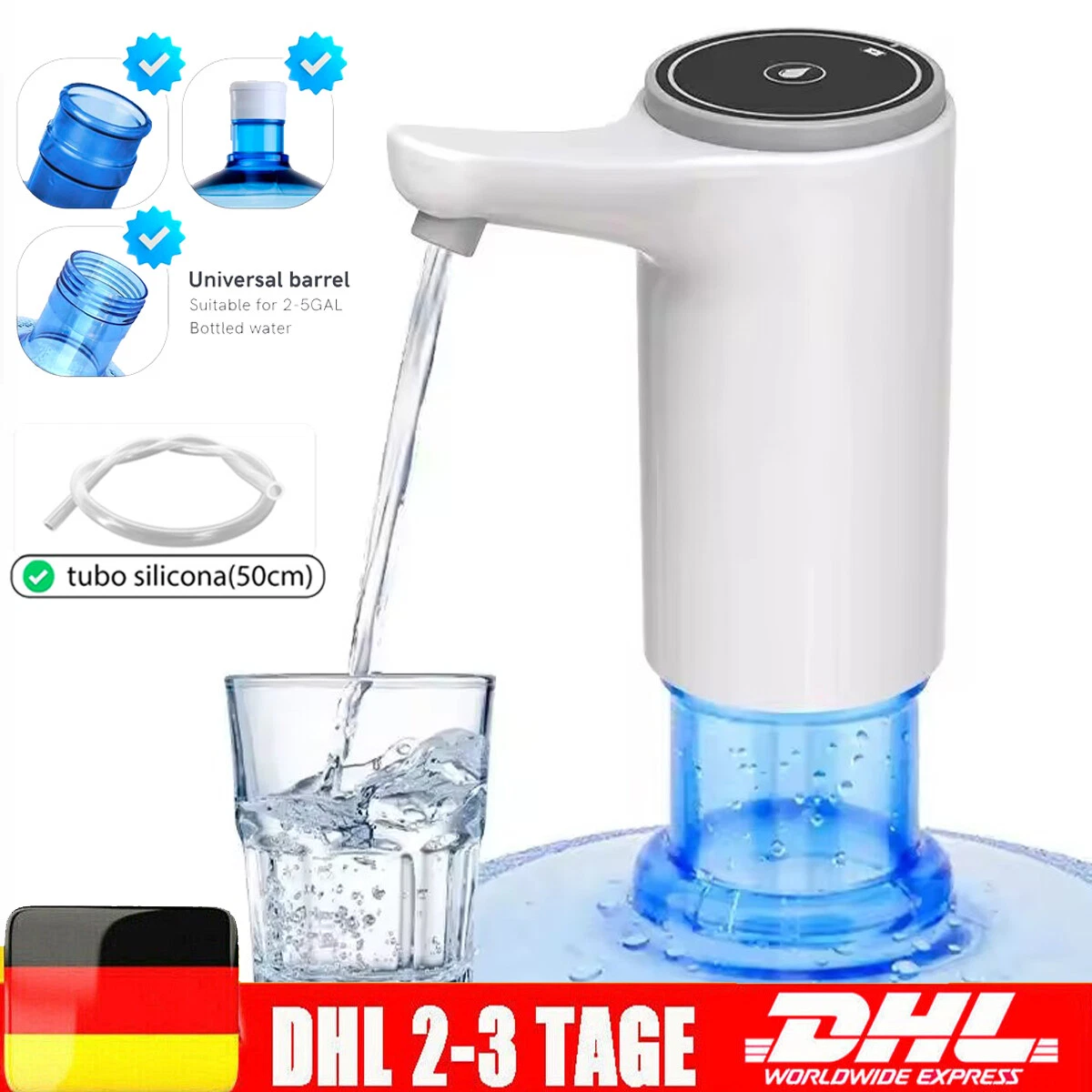 Bild 1 von 19