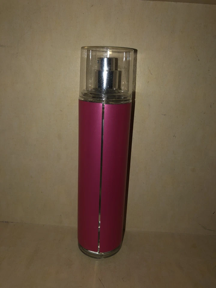 Kenneth Cole Reaction for Her Body Mist para mujer 8 oz NUEVO perfume Foto 2 de 3