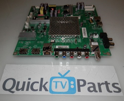 Carte Mère VIZIO E50-C1 - XFCB02K0450 - Main Board D'origine