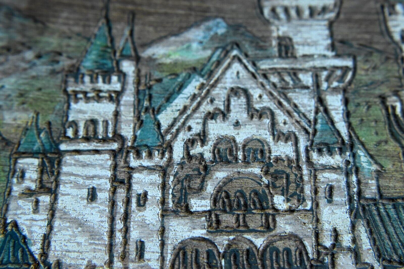 Picture 10 of 21