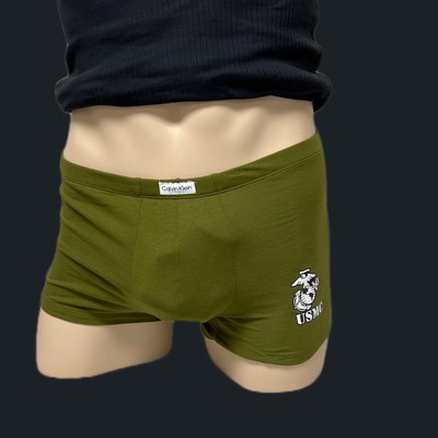 Jockstrap Uomo H.E.Arts DADDY'S BOY - Logo Stampato - Nero - Cotone - Nuovo