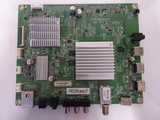 Insignia NS-55DR620NA18 Main Board (715G8501-M01-B00-005T) 756TXHCB01K0520
