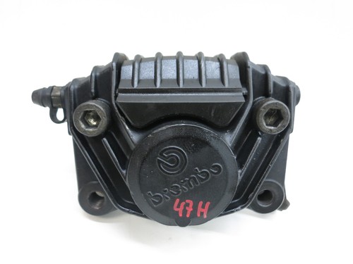 BMW R1100RS (259)    Bremssattel Bremszange hinten  #47