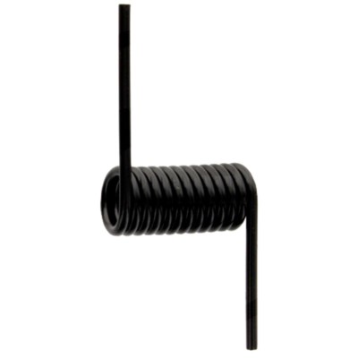Drehfeder Gaspedal für Massey Ferguson MF 274 284S 294S 377 387 38014025