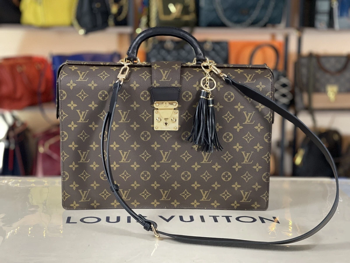 louis-vuitton custom