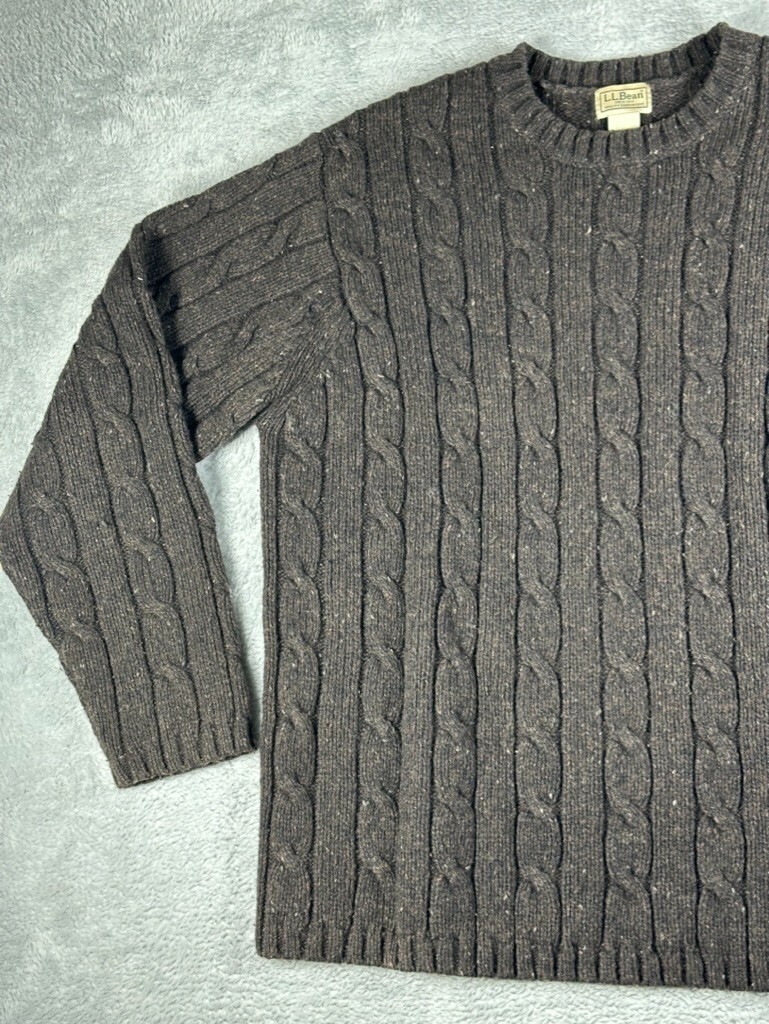 Picture 4 of 12