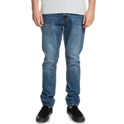 Quiksilver VOODOO SURF AGED 2022 Jeans