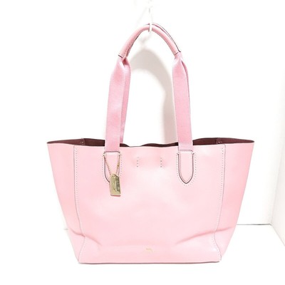 tommy hilfiger colorblock backpack