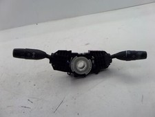 Honda Civic Si Headlight Switch Turn Signal Wiper Stalk FG2 8th Gen 2006-2011