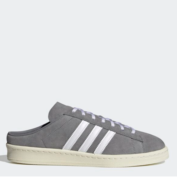 vans high top olive green